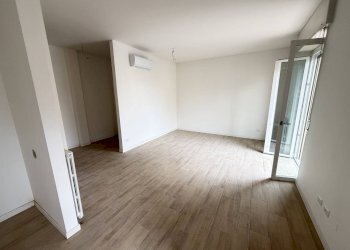 Foto 5 - Trilocale via Comasina
 
87, Milano - foto 5