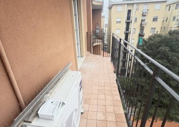 Foto 8 - Trilocale via Comasina
 
87, Milano - foto 8