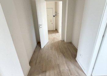 Foto 9 - Trilocale via Comasina
 
87, Milano - foto 9