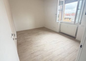 Foto 11 - Trilocale via Comasina
 
87, Milano - foto 11