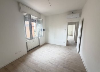 Foto 12 - Trilocale via Comasina
 
87, Milano - foto 12