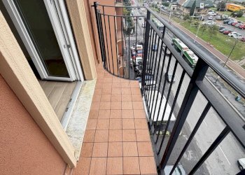 Foto 15 - Trilocale via Comasina
 
87, Milano - foto 15