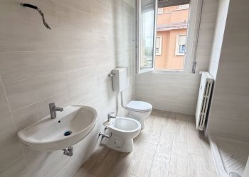 Foto 17 - Trilocale via Comasina
 
87, Milano - foto 17