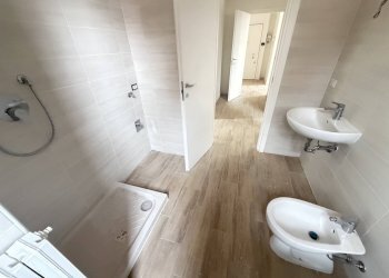 Foto 18 - Trilocale via Comasina
 
87, Milano - foto 18