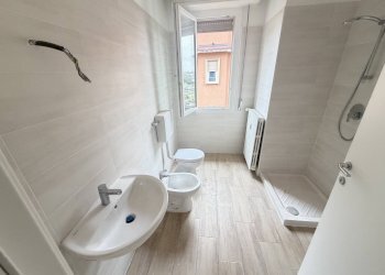 Foto 19 - Trilocale via Comasina
 
87, Milano - foto 19