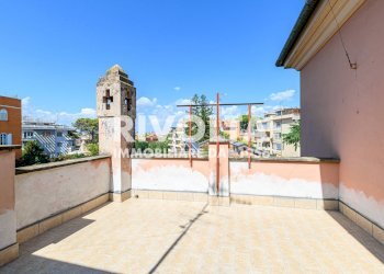 Foto 4 - Villa Via Della Cisa, Roma - foto 4