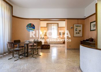 Foto 6 - Villa Via Della Cisa, Roma - foto 6