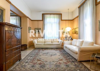 Foto 10 - Villa Via Della Cisa, Roma - foto 10