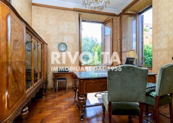 Foto 13 - Villa Via Della Cisa, Roma - foto 13