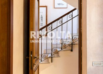 Foto 14 - Villa Via Della Cisa, Roma - foto 14