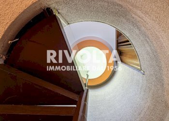 Foto 17 - Villa Via Della Cisa, Roma - foto 17