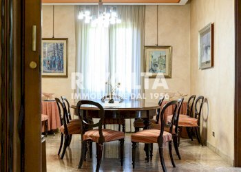 Foto 19 - Villa Via Della Cisa, Roma - foto 19