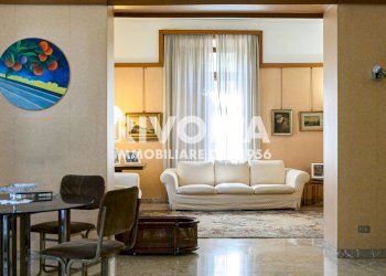 Foto 20 - Villa Via Della Cisa, Roma - foto 20