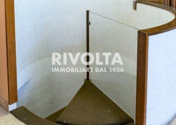 Foto 21 - Villa Via Della Cisa, Roma - foto 21