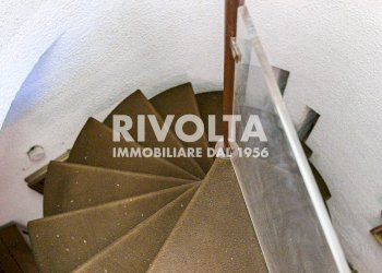 Foto 22 - Villa Via Della Cisa, Roma - foto 22