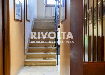 Foto 24 - Villa Via Della Cisa, Roma - foto 24