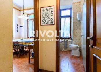 Foto 25 - Villa Via Della Cisa, Roma - foto 25