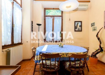 Foto 27 - Villa Via Della Cisa, Roma - foto 27