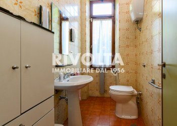 Foto 28 - Villa Via Della Cisa, Roma - foto 28