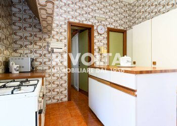 Foto 29 - Villa Via Della Cisa, Roma - foto 29