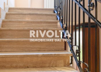 Foto 31 - Villa Via Della Cisa, Roma - foto 31