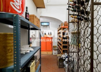 Foto 32 - Villa Via Della Cisa, Roma - foto 32