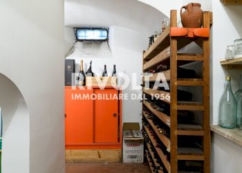 Foto 33 - Villa Via Della Cisa, Roma - foto 33