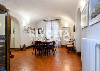 Foto 35 - Villa Via Della Cisa, Roma - foto 35