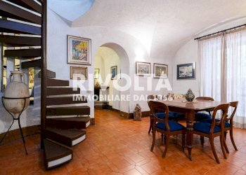 Foto 36 - Villa Via Della Cisa, Roma - foto 36