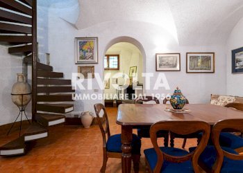 Foto 37 - Villa Via Della Cisa, Roma - foto 37