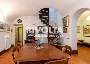 Foto 38 - Villa Via Della Cisa, Roma - foto 38