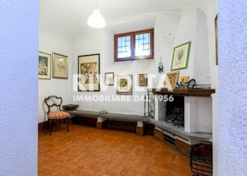 Foto 39 - Villa Via Della Cisa, Roma - foto 39