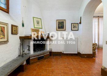 Foto 40 - Villa Via Della Cisa, Roma - foto 40