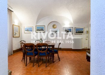 Foto 41 - Villa Via Della Cisa, Roma - foto 41