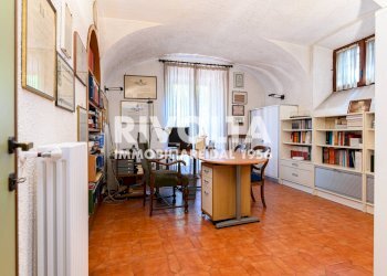 Foto 42 - Villa Via Della Cisa, Roma - foto 42