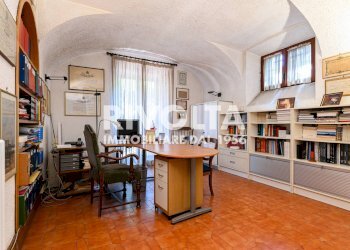 Foto 43 - Villa Via Della Cisa, Roma - foto 43