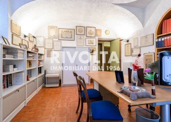 Foto 44 - Villa Via Della Cisa, Roma - foto 44
