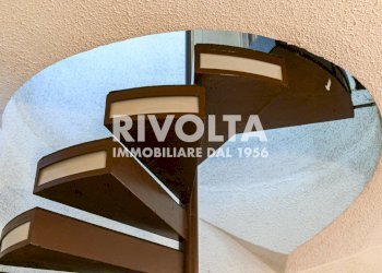 Foto 45 - Villa Via Della Cisa, Roma - foto 45