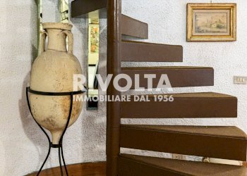 Foto 46 - Villa Via Della Cisa, Roma - foto 46