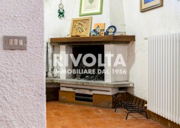 Foto 47 - Villa Via Della Cisa, Roma - foto 47