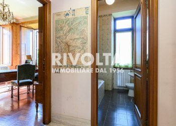 Foto 49 - Villa Via Della Cisa, Roma - foto 49