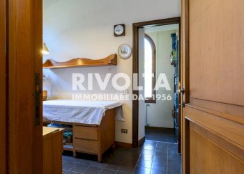 Foto 50 - Villa Via Della Cisa, Roma - foto 50