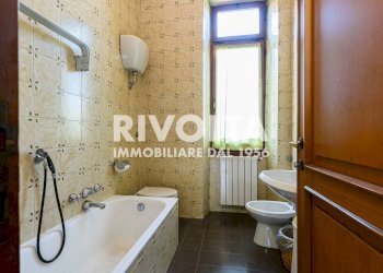 Foto 51 - Villa Via Della Cisa, Roma - foto 51