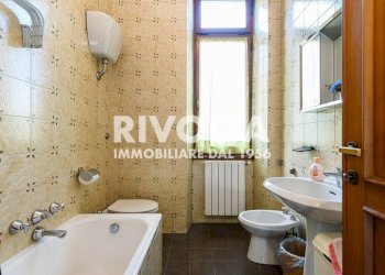 Foto 52 - Villa Via Della Cisa, Roma - foto 52