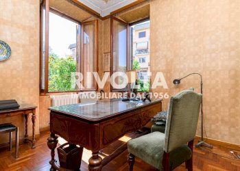 Foto 53 - Villa Via Della Cisa, Roma - foto 53