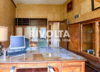 Foto 54 - Villa Via Della Cisa, Roma - foto 54