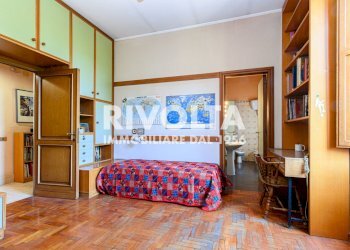 Foto 57 - Villa Via Della Cisa, Roma - foto 57