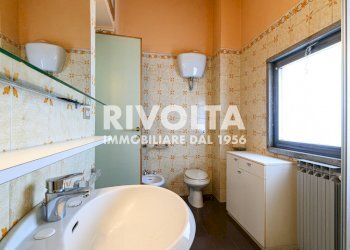 Foto 58 - Villa Via Della Cisa, Roma - foto 58