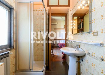 Foto 59 - Villa Via Della Cisa, Roma - foto 59