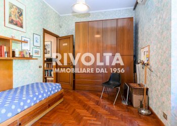 Foto 60 - Villa Via Della Cisa, Roma - foto 60